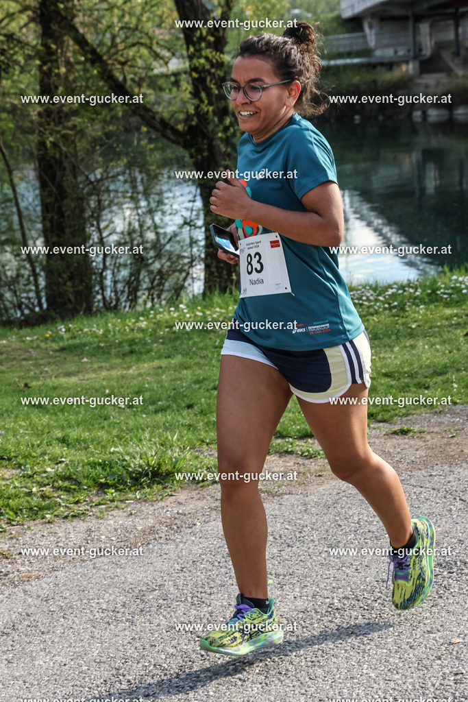 EOSH4955 | Sportfoto event-gucker Herbert Scherer