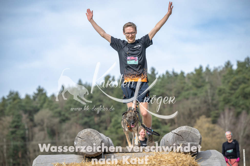 1058_ZZ95281 | kk-dogfotos