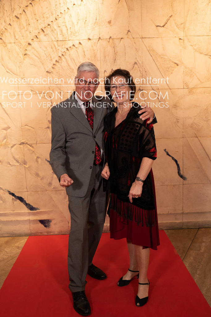 CCC_Ball26_Teppich_byTINOGRAFIE-51 | (c) TINOGRAFIE.COM