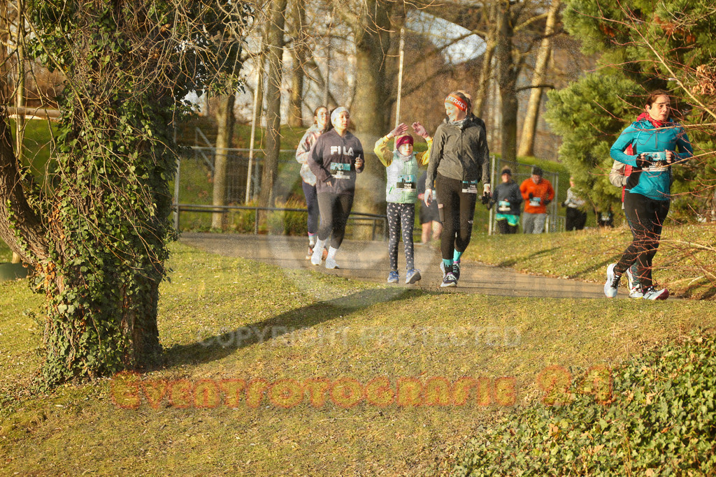 241231_1020_EX2_0032 | Eventfotografie 24Sport- und Eventfotografie