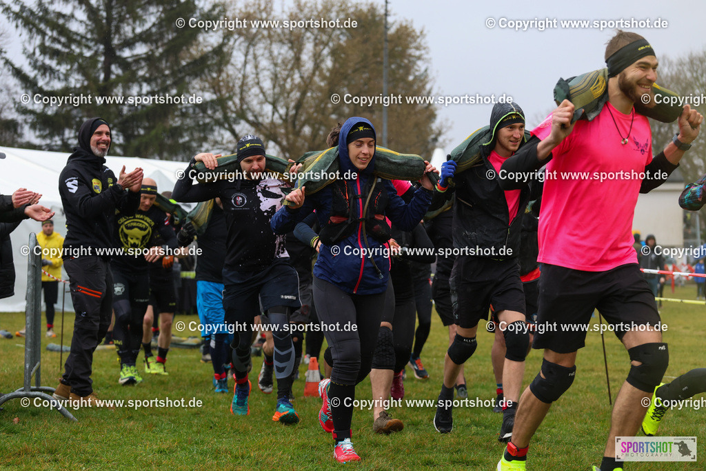 IMG_4600 | Rund um das Thema Sport-Event-Fotografie & individuelle Teilnehmerfotos. Jeder Teilnehmer wird fotografiert.