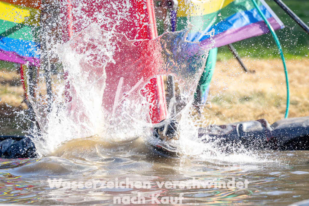 1645_ZZ91215 | kk-dogfotos