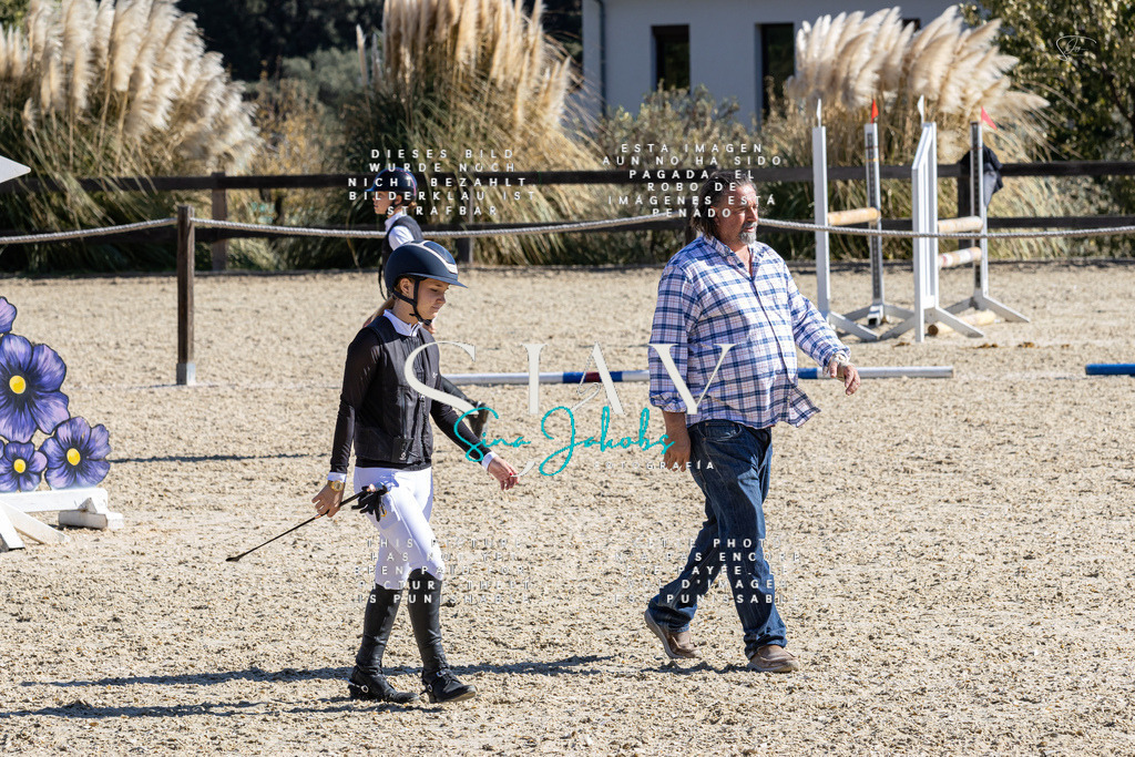 IMG_0192 | s-jay-photography - Realisiert mit Pictrs.com