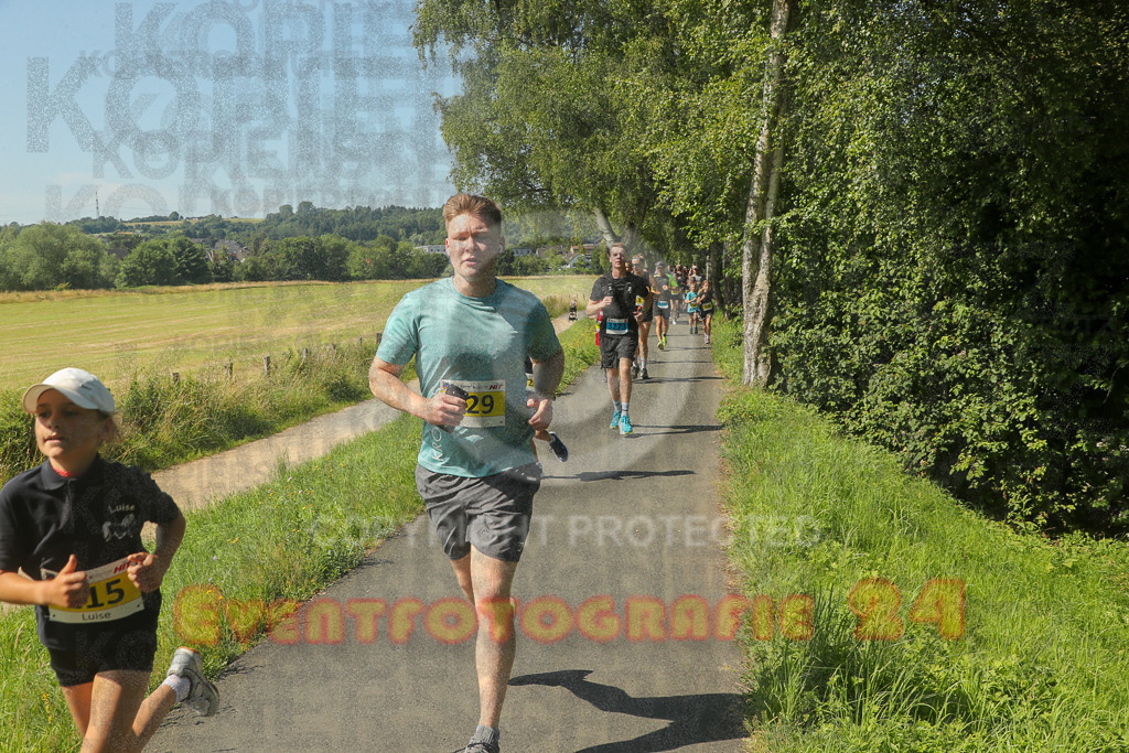 250621_1030_EX2_7567 | Eventfotografie 24Sport- und Eventfotografie