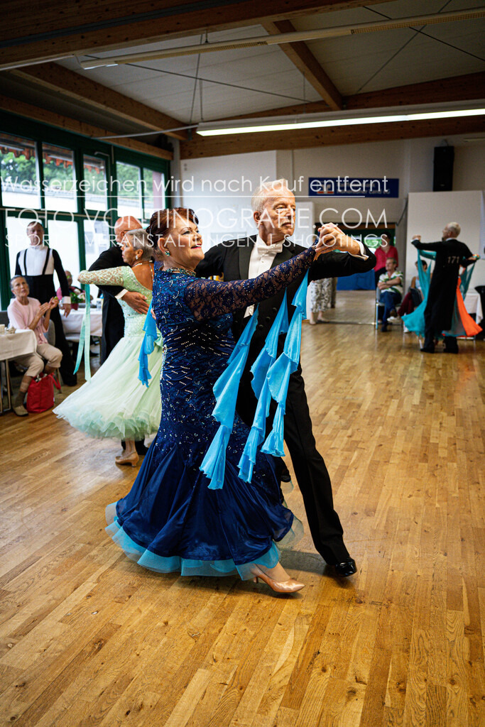 Trophy_Master_IV_A_Std-25 | (c) TINOGRAFIE.COM