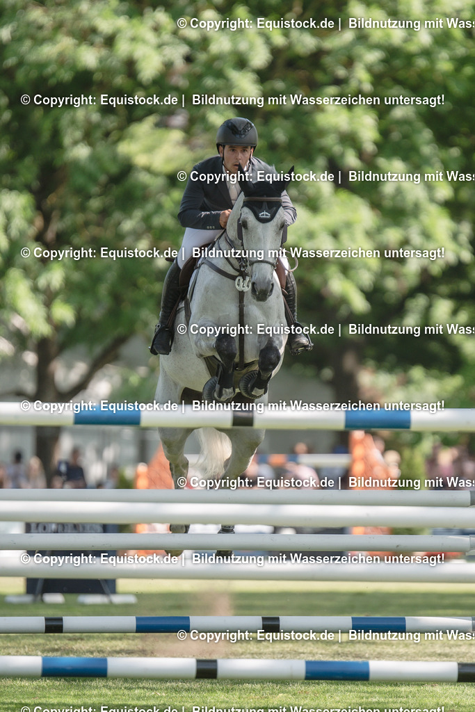 20230527_14_CSI4_Lotto-Hessen-Preis_0033 | equistock