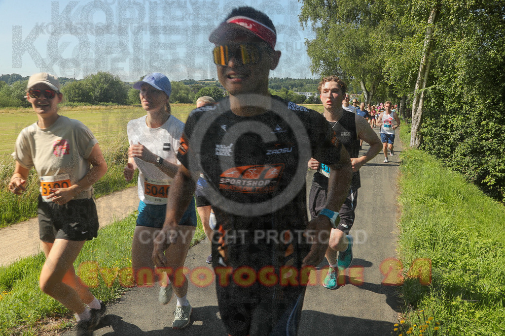250621_1026_EX2_7001 | Eventfotografie 24Sport- und Eventfotografie