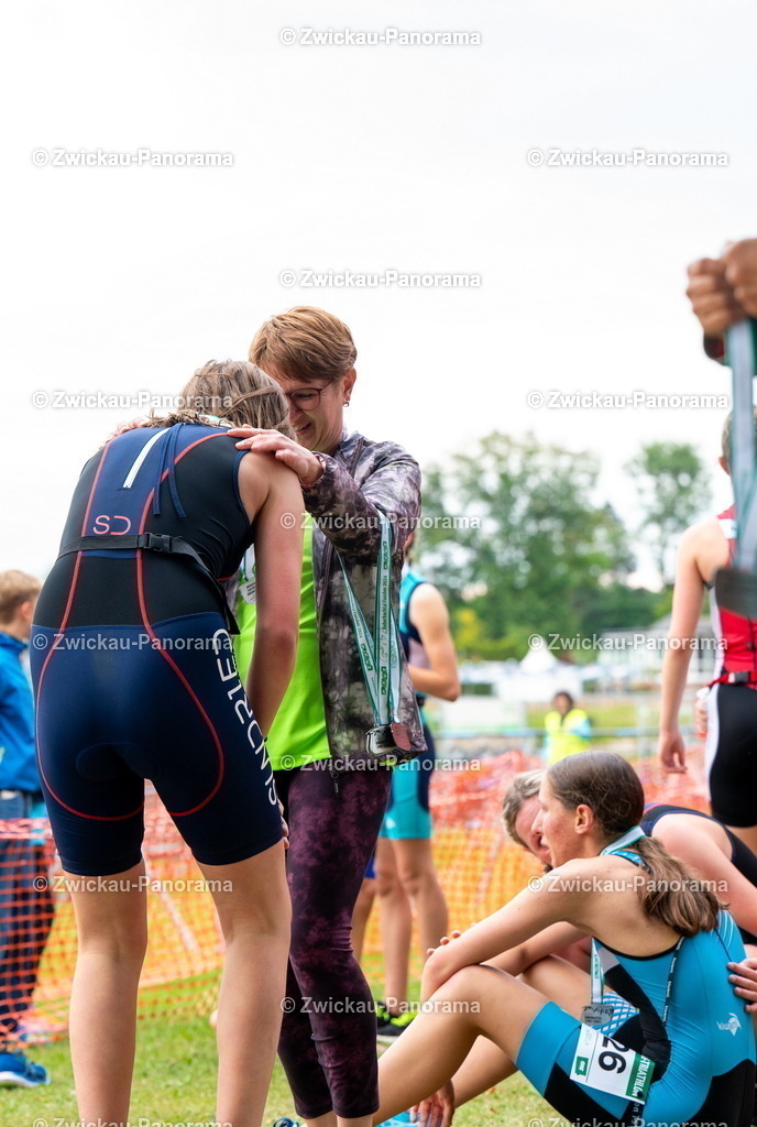 2024_0615_KoberbachTriathlon_DSC_8141 | Urban. Natur. Panorama. Luftbild. 
Der Bildershop für aufregende Perspektiven!
Für Deko, Wandbild und Kalender!
Wir bringen LED-Bilder zum Leuchten!
