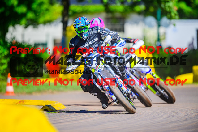 MaZZes_FotoMatrix_240816_6007705_0574 | S4