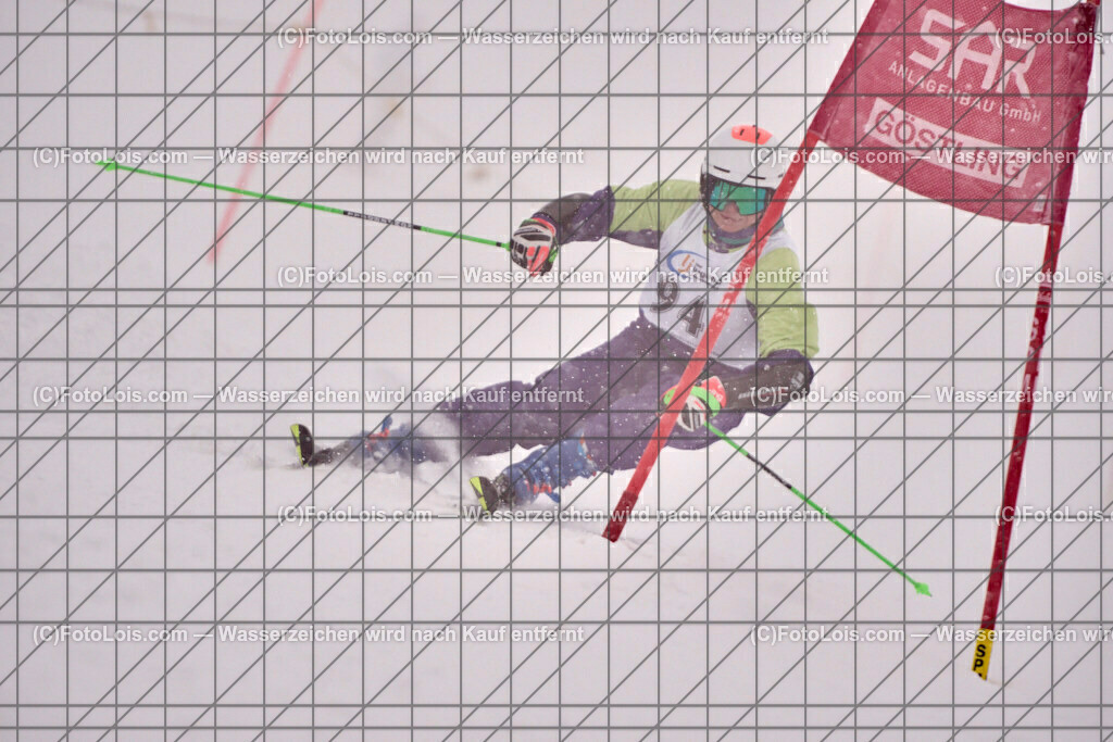 ALP4268_NOe-Landjugend-RTL_Hochkar_Hoerri Stefan | (C)FotoLois.com, Alois Spandl, NÖ Landjugend Skimeisterschaften 2023, Riesentorlauf am Hochkar/Draxlerloch, Sa 21. Jänner 2023.