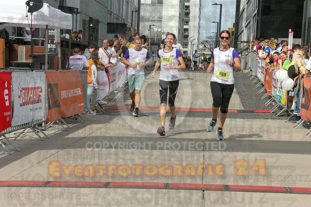 250920_1340_EX1_6139 | Sportfotografie im Rhein-Sieg Kreis, Köln, Bonn, NRW, Rheinland Pfalz, Hessen, etc. Unser Tätigkeitsfeld umfasst den Laufsport vom Volkslauf über den Marathon, Duathlon, Triathon bis zum Ultralauf wie Kölnpfad Ultra oder Schindertrail.