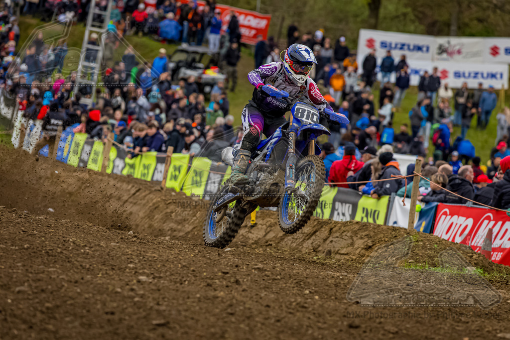 070A3306 | EeaA-Entertainment fotografiert für den SAM - Schweizerischer Auto- und Motorradfahrer-Verband und das Motor Journal in der Sparte Motocross, MX Photographie, Schweiz, SAM, MXRS, Swiss MX Network, Motocross Fotografie, MX Fotografie, Fotograf, Photographi