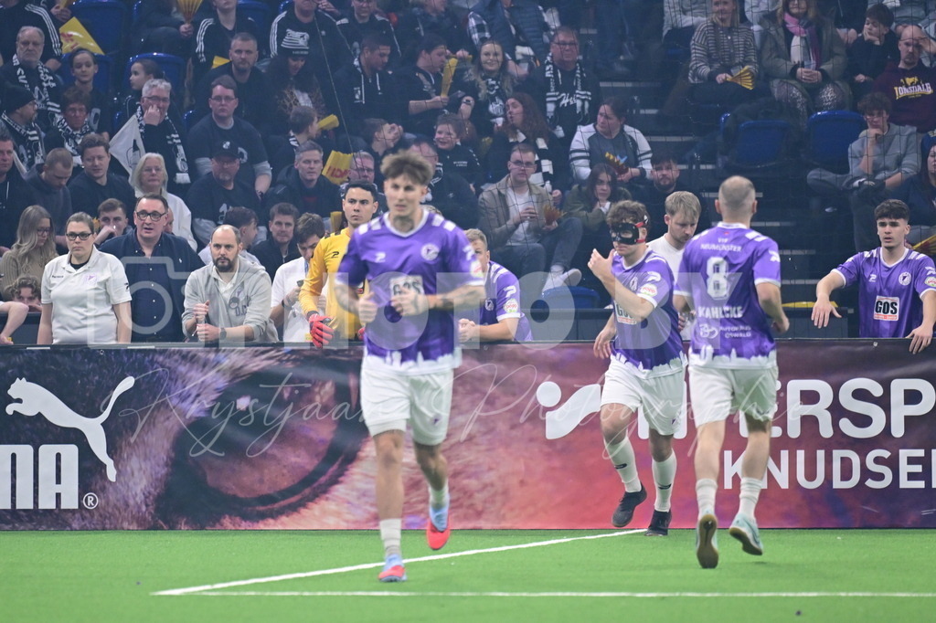 K10_9997 | Krystjaan Photography