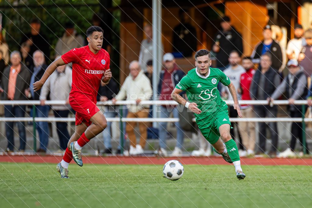 20250913_Picselweb-Fotografie_1R3_0316 | Dein Fotograf aus dem Landkreis Stade für Sport und Events - Realisiert mit Pictrs.com