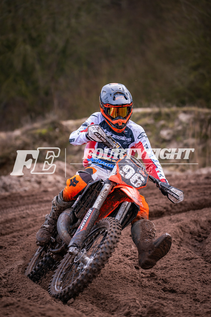 DSC07678 | fourtyeightmedia - Realisiert mit Pictrs.com