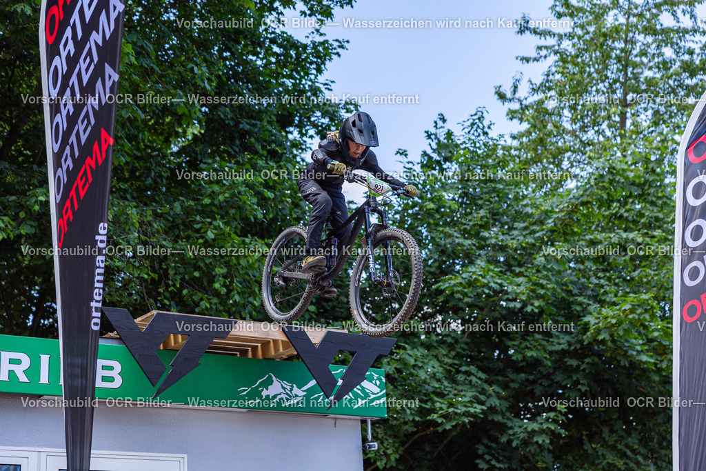 Enduro One Trieb Samstag R3-7141 | OCR Bilder Fotograf Eisenach Michael Schröder