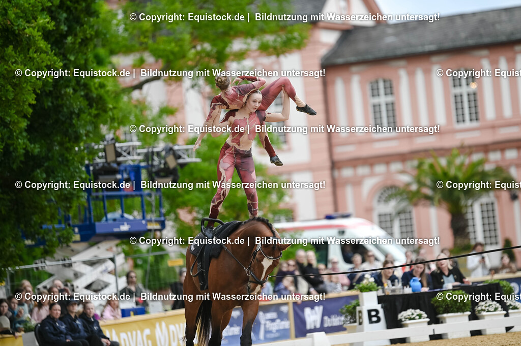 20250608_CVI-Masterclass_0528 | Foto: Thomas Hartig