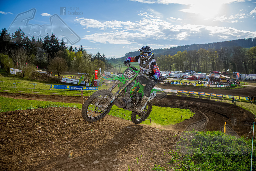 B23T9138 | EeaA-Entertainment fotografiert für den SAM - Schweizerischer Auto- und Motorradfahrer-Verband und das Motor Journal in der Sparte Motocross, MX Photographie, Schweiz, SAM, MXRS, Swiss MX Network, Motocross Fotografie, MX Fotografie, Fotograf, Photographi