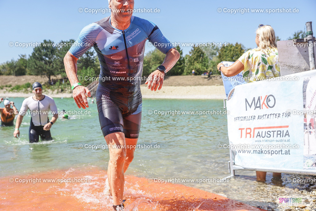 NAG12433 | Gerasdorf Triathlon 2026 #p3event_agentur #gerasdorftriathlon #triathlongerasdorf #p3triathlon #yourpictrs #sportshot_your_pictrs