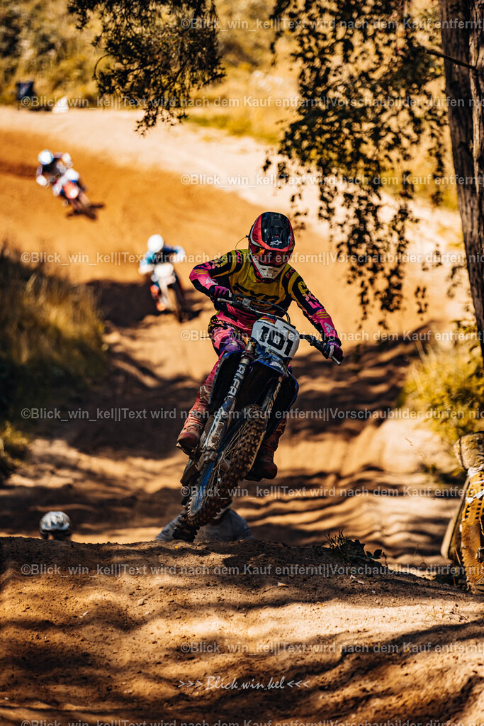 E68A2635 | blick_win_kel