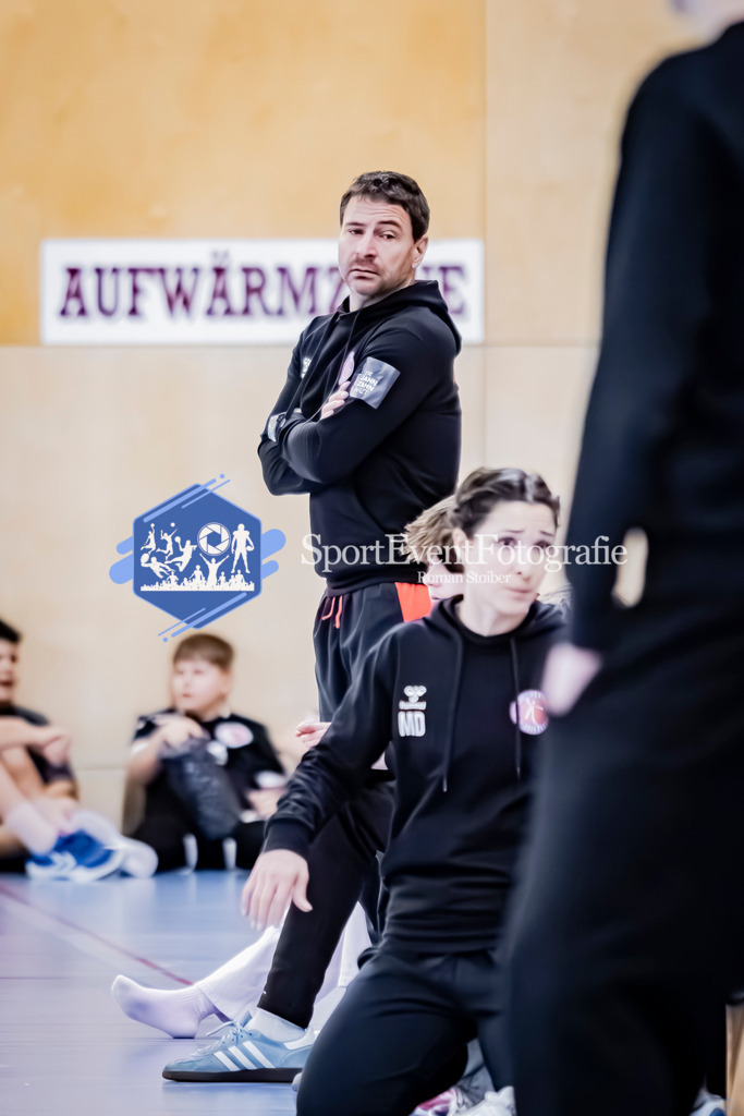 IMAG1665 | SportEventFotografie - Roman Stoiber