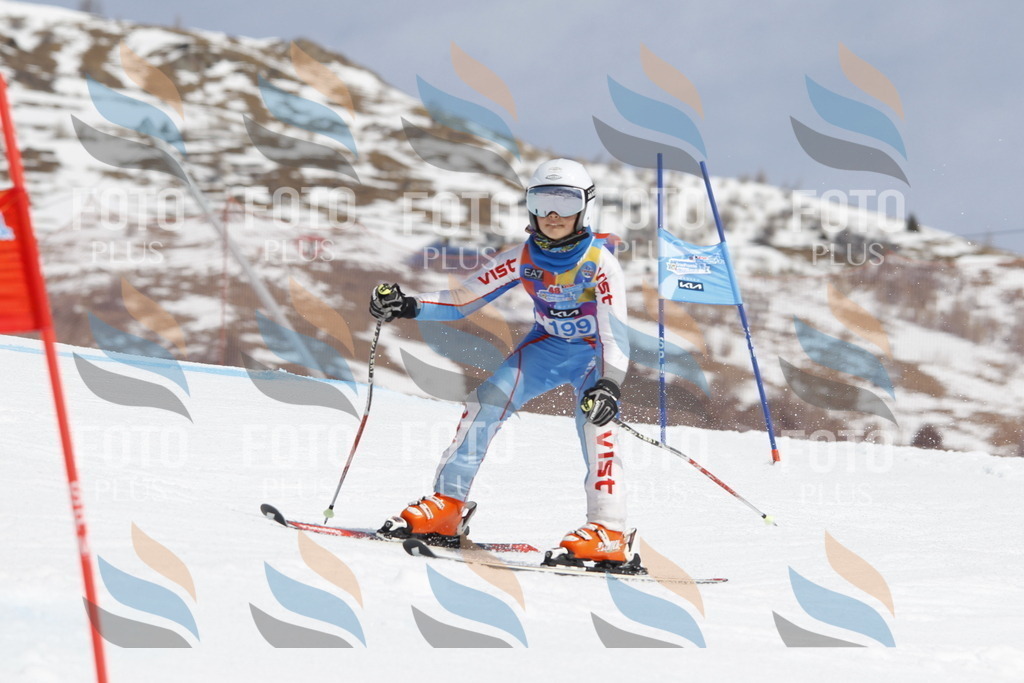 _U3G2027 | holidayphoto