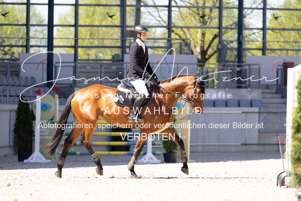 126A3391 | jasminmetznerfotografie