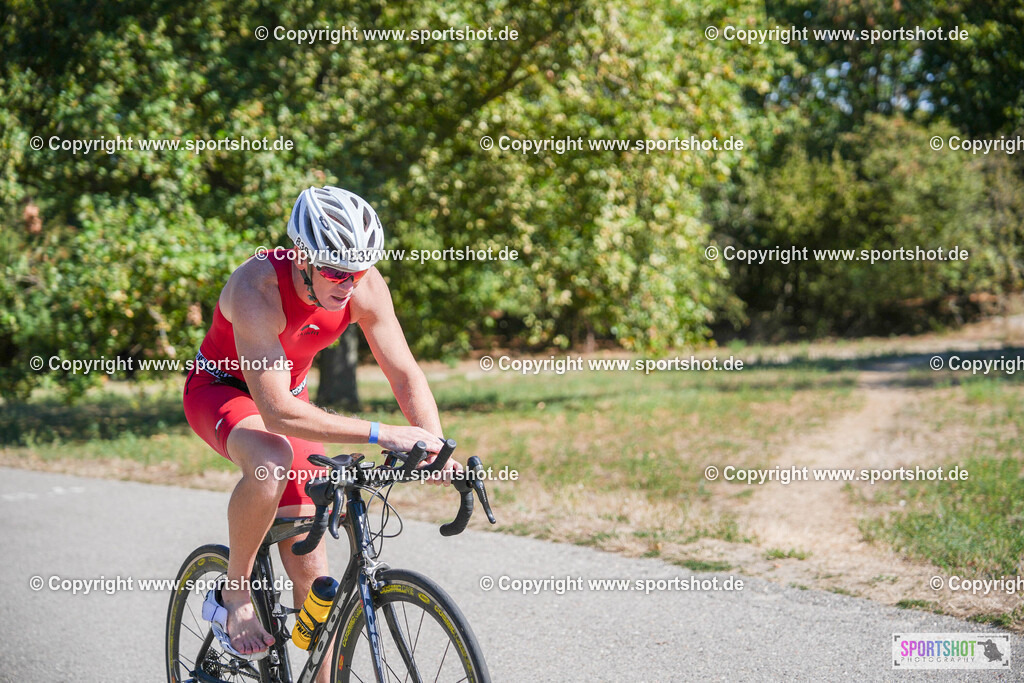 DSC02101 | Vienna Triathlon 2024                                        P3 Event                                                             #yourpictrs #sportshot_your_pictrs                 @Sportshotphotography                                     Photo Credit: www.sportshot.de