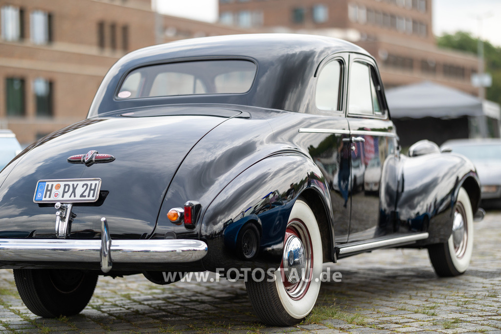 20230722-00033 | Erleben Sie hier die Faszination der klassischen Fahrzeuge in Bildern und lassen sich begeistern! - Realisiert mit Pictrs.com