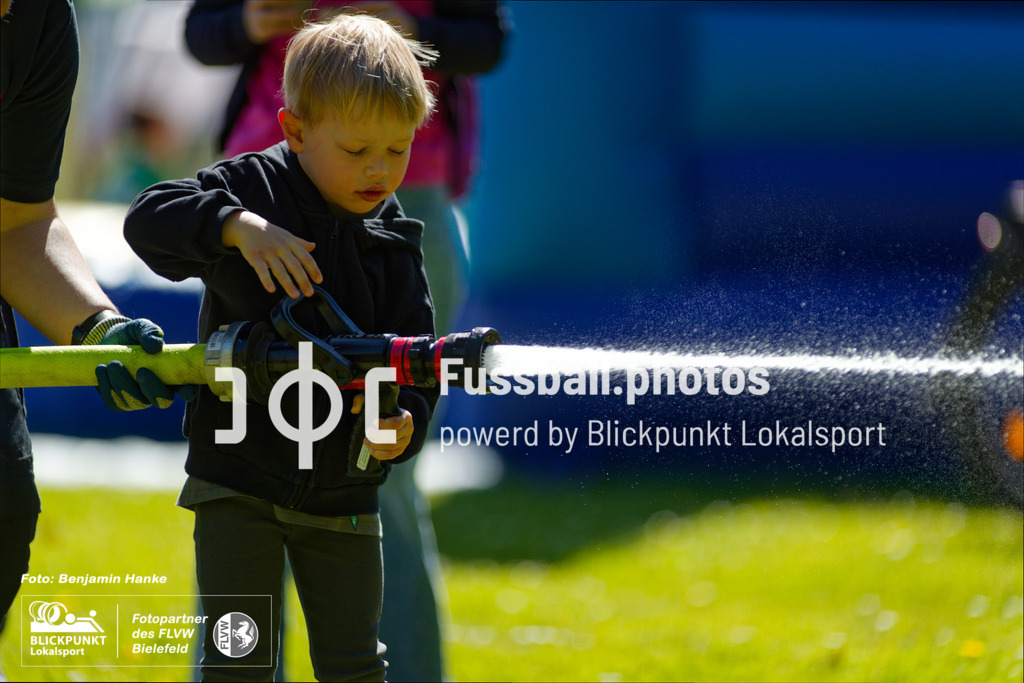 20260501_Turnier_Dornberg_0132 | Blickpunkt Lokalsport - Realisiert mit Pictrs.com