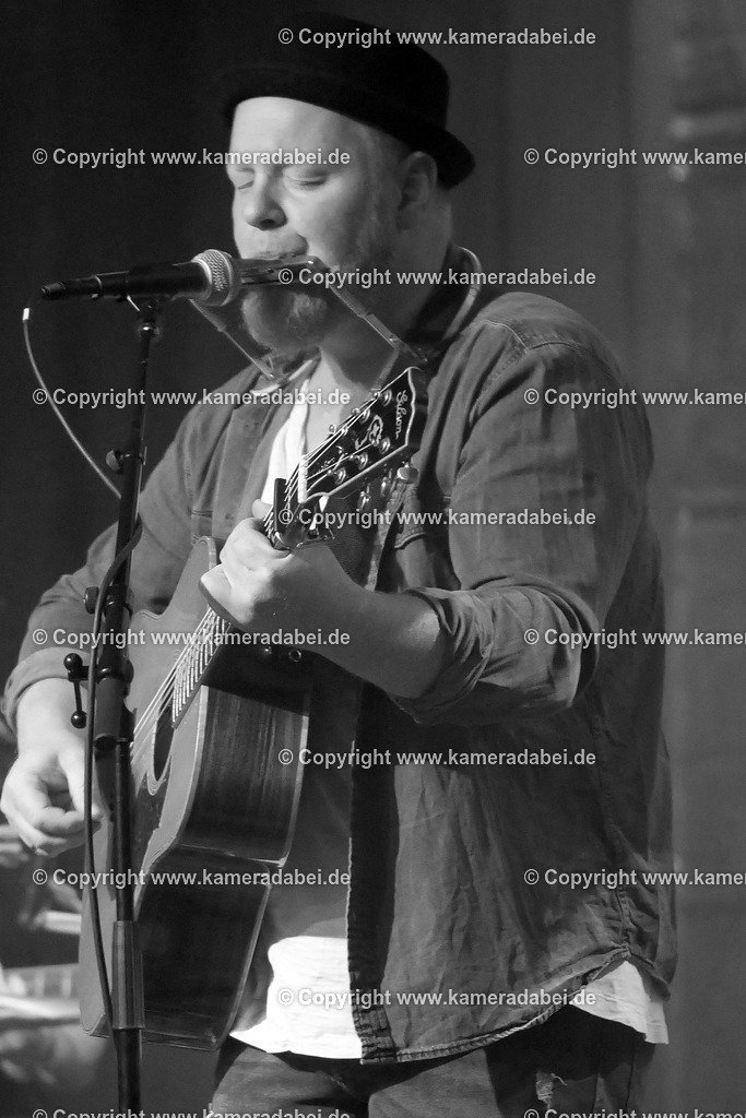 Konzert : Björn Paulsen am 26.10.2024 im Zentrum Altenberg Oberhausen | Konzert : Björn Paulsen am 26.10.2024 im Zentrum Altenberg Oberhausen - Realisiert mit Pictrs.com