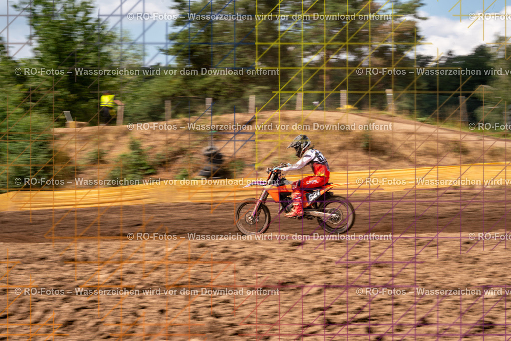 Mühlhausen 2026 Samstag -2337 | Sportfotografie von RO-Fotos: Motorsport, Motocross, Enduro, Laufveranstaltungen und Triathlon. Professionelle Fotos von Sportlern und Events. - Realisiert mit Pictrs.com