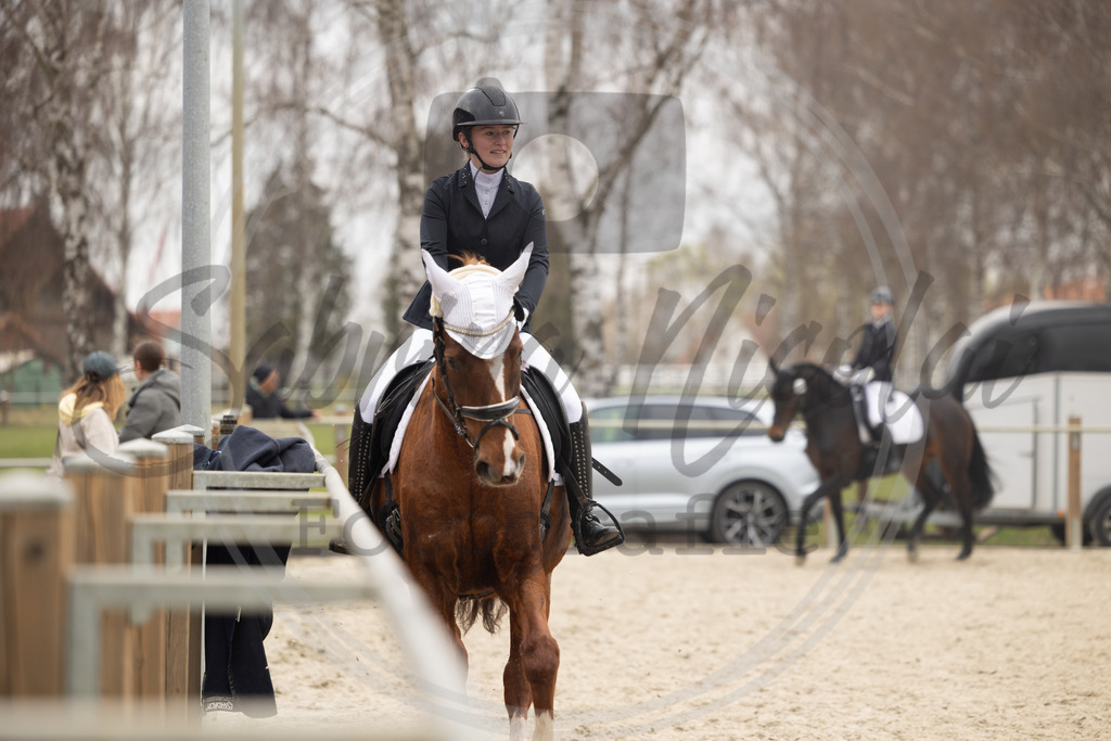 994A8562 | sabrinanicolaifotografie - Realisiert mit Pictrs.com