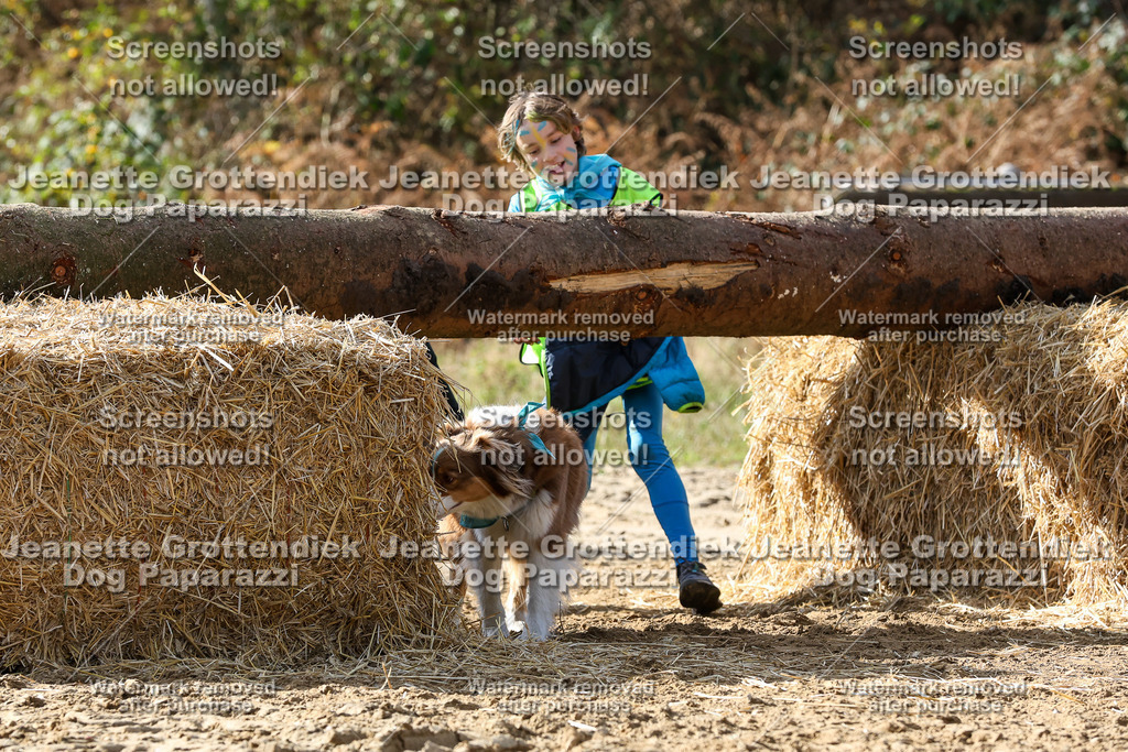 Dog Paparazzi - Strongdog 10-25-5580 | Dog Paparazzi Jeanette Grottendiek Fotografie & Videografie - Realisiert mit Pictrs.com