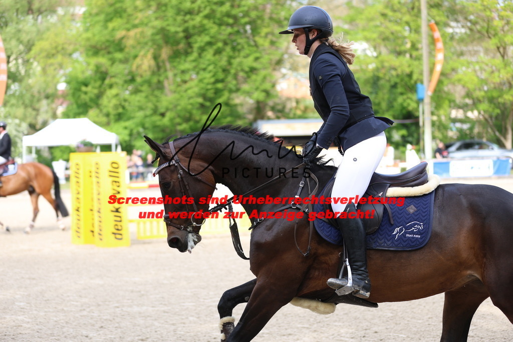 A40A2950 | lmwpictures - Realisiert mit Pictrs.com