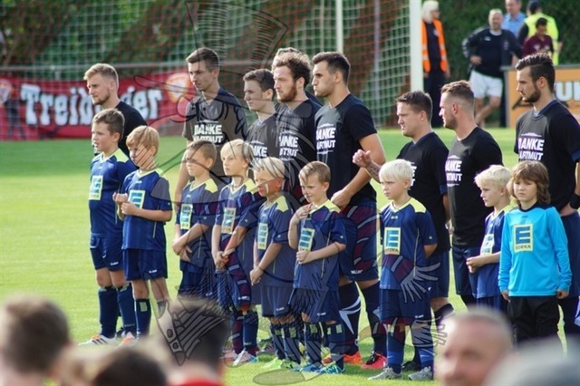 SG Union Klosterfelde vs. BFC Dynamo 014 | mythos-online-redaktion