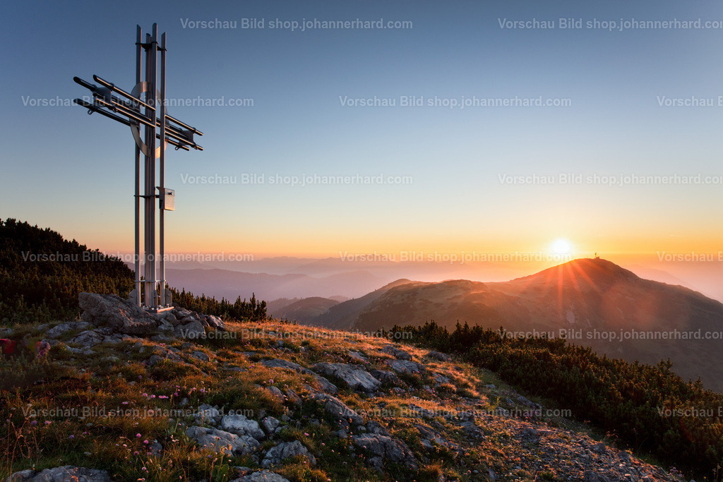 Sonnenaufgang, Latschinger | Fotograf Johann Erhard 360° Bilder, Rundbilder Panorama Kugelpanorama Werbeaufnahmen Portrait VR 3D Eventfotografie Hochzeitsfotografie, etc. Vollzeit Berufsfotograf für alle professionellen Bereiche, für Buchungen verfügbar 24/7/365 Tirol Südtirol Bayern - Realisiert mit Pictrs.com
