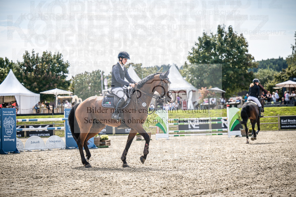 DOS_6427 | Entdecke hochwertige Reitturnierfotos von Foto Oger. Professionell, emotional und authentisch – jetzt Lieblingsmomente im Shop bestellen.Deutschlandweite Turnierfotografie. - Realisiert mit Pictrs.com