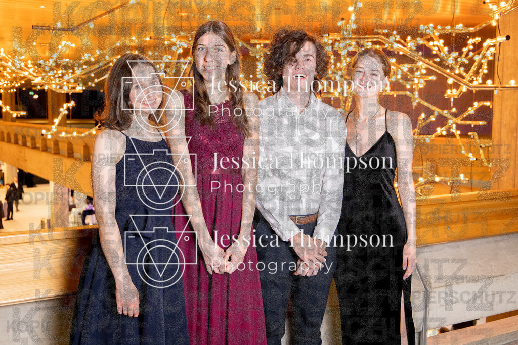 IMG_2515 | jessicathompsonphotography - Realisiert mit Pictrs.com