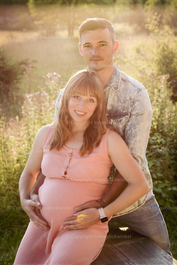 5 | Outdoor Fotografie. Kinder- Familien und Portraitfotografie. Natürliche lebendige Fotos draußen an einer Location deiner Wahl. 
