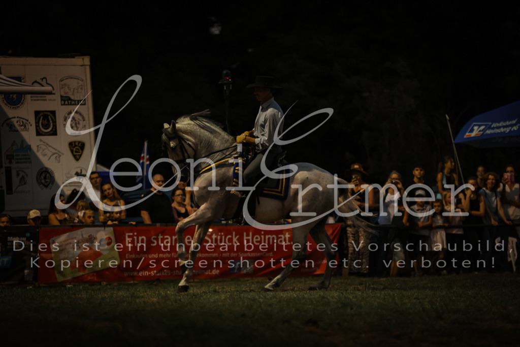 SaShow00263 | Leoni Ertmer Photography - Realisiert mit Pictrs.com