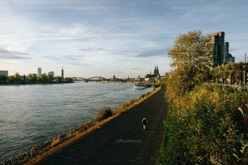 20221108_PaulHense_S0025_DSC02741 | paulhense - Realisiert mit Pictrs.com