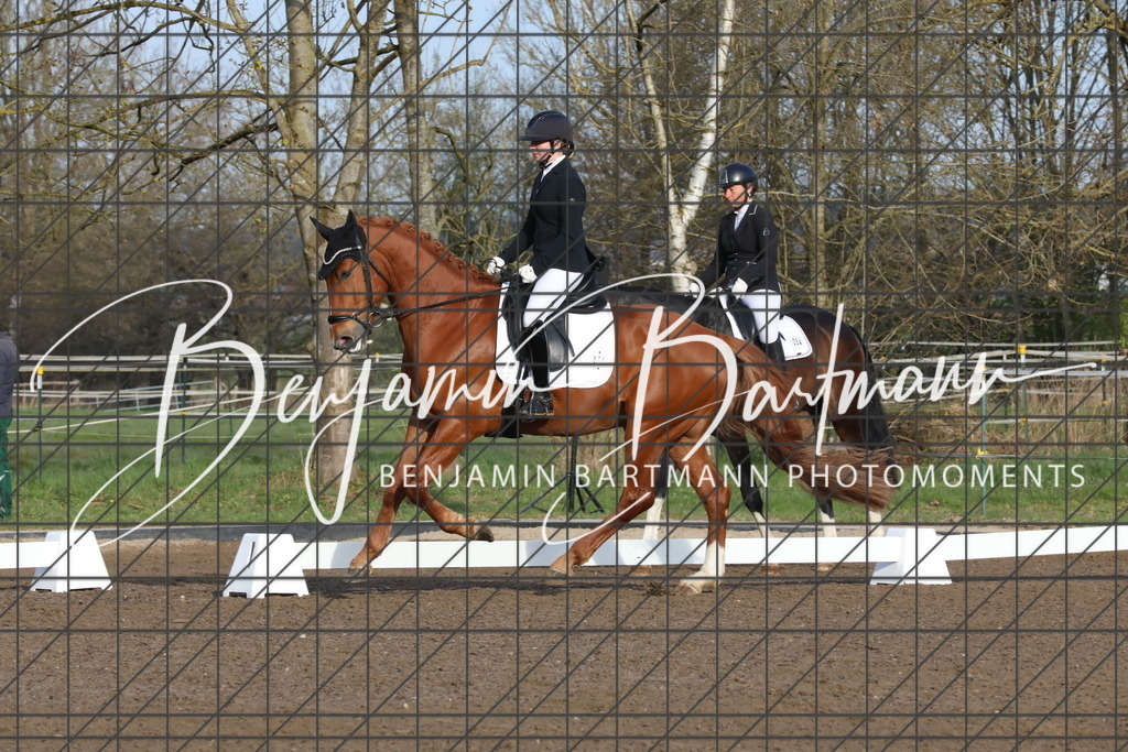 AZ2A6268 | Benjamin Bartmann Photomoments