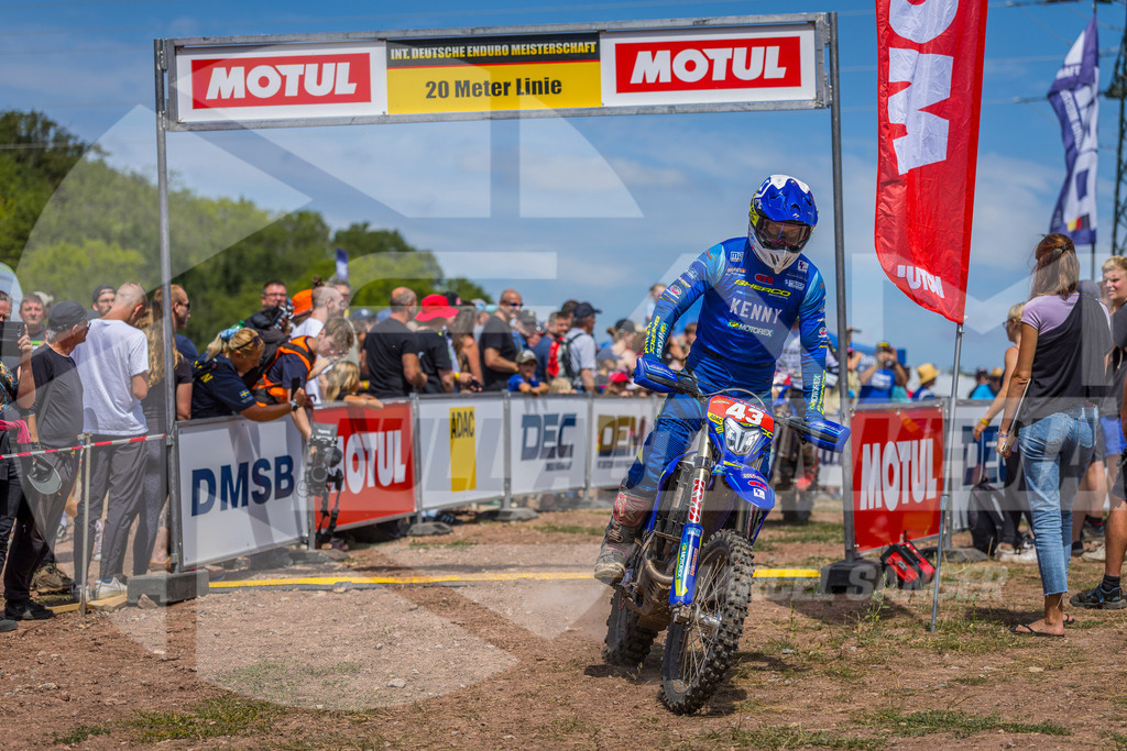 FAM_9662 | fullactionmedia-shop