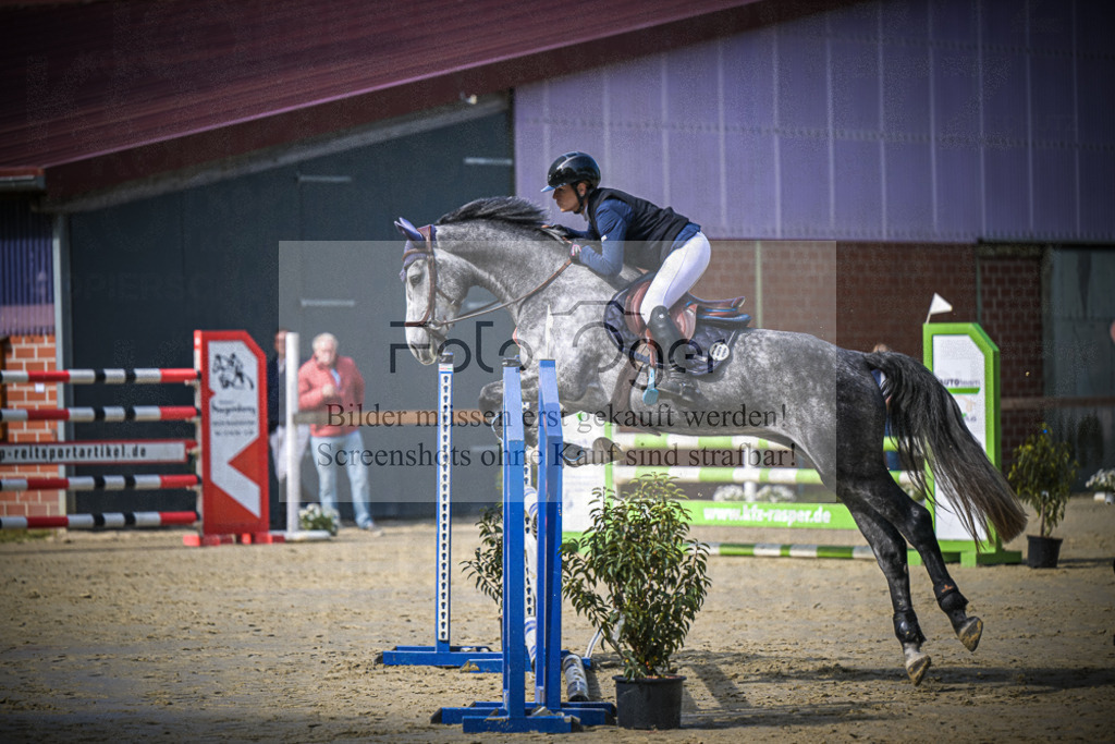 DOS_6038 | Entdecke hochwertige Reitturnierfotos von Foto Oger. Professionell, emotional und authentisch – jetzt Lieblingsmomente im Shop bestellen.Deutschlandweite Turnierfotografie. - Realisiert mit Pictrs.com
