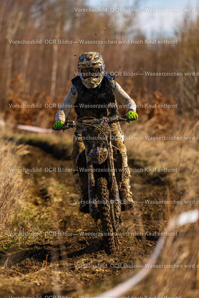 GCC Venusberg Samstag R1-2643 | OCR Bilder Fotograf Eisenach Michael Schröder