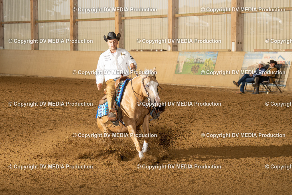 LAU01003 | dv-media-shop - Realisiert mit Pictrs.com