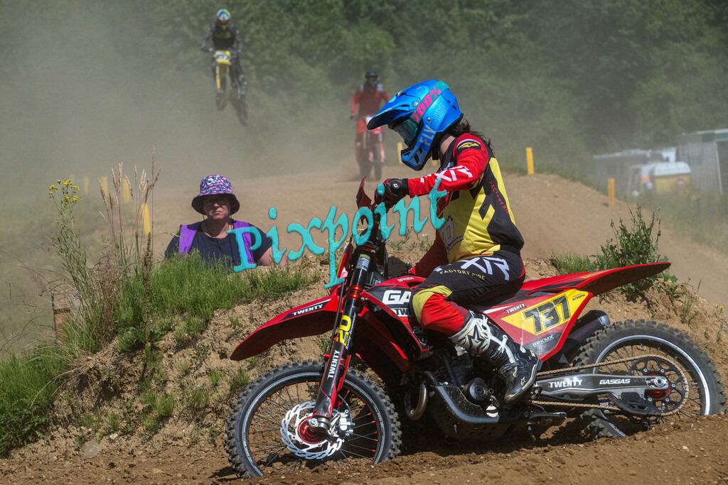 MX Cup Grenzland-178 | pixpoint - Realisiert mit Pictrs.com