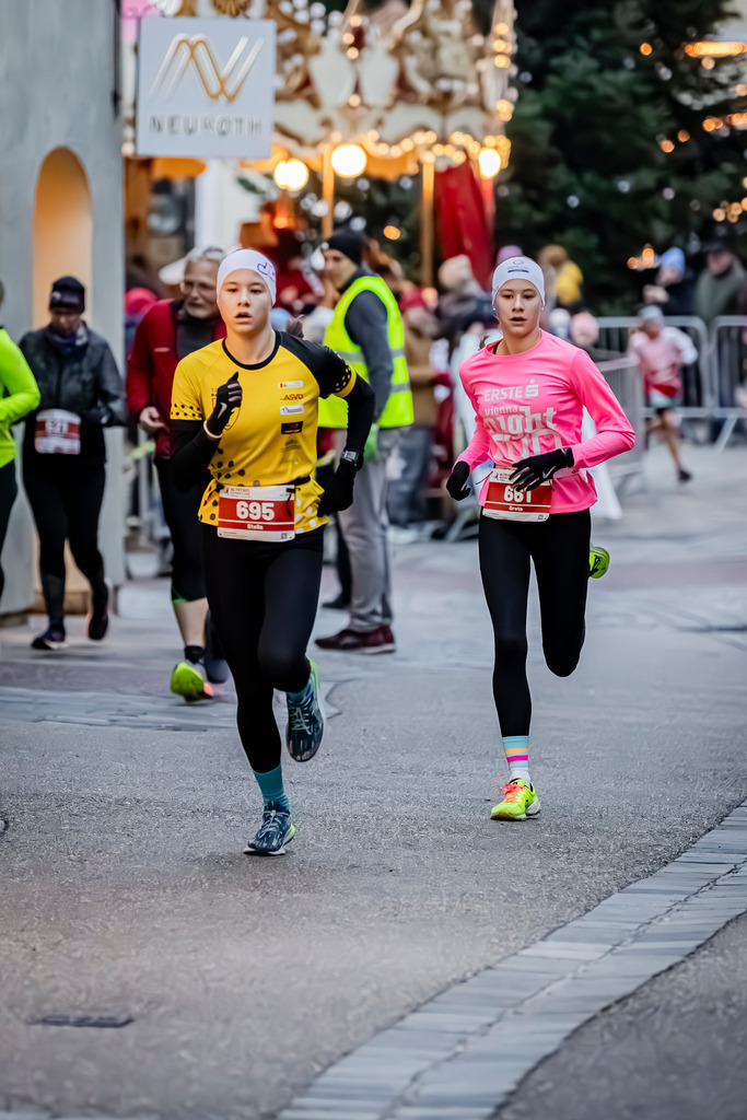 IMAG7159 | SportEventFotografie - Roman Stoiber