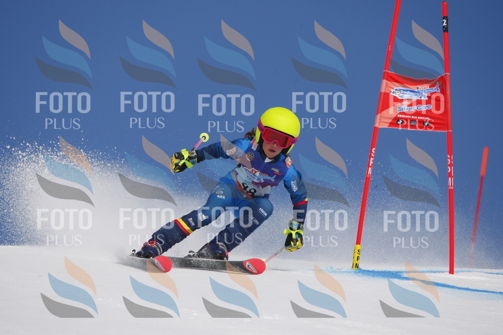 _W1G0699 | holidayphoto